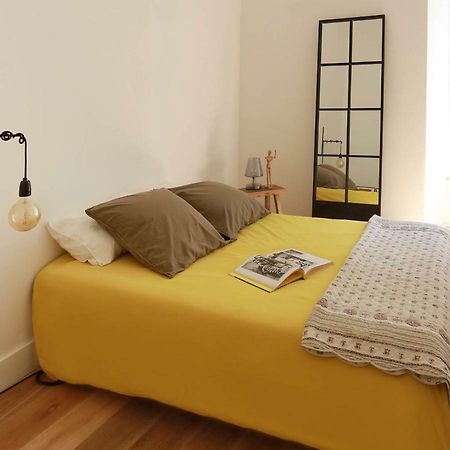 Logement Hotel Particulier Centre Ville อาร์ลส์ ภายนอก รูปภาพ